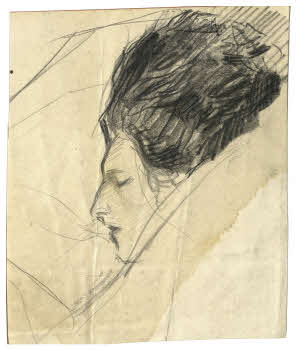 Visualizza l'immagine "FD D 1412"